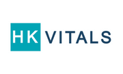 HK Vitals coupon code